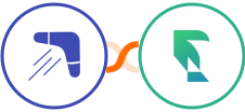 Optinly + Tookan Integration