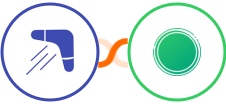 Optinly + Tribe Integration