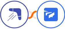 Optinly + Twist Integration