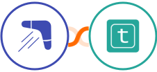 Optinly + Typless Integration