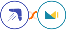 Optinly + Vectera Integration