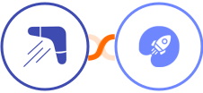 Optinly + WiserNotify Integration