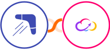 Optinly + Workiom Integration