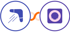 Optinly + Xoal Integration