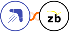 Optinly + ZeroBounce Integration