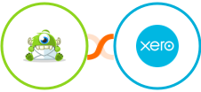 Optinmonster + Xero Integration