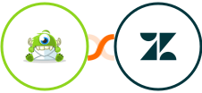 Optinmonster + Zendesk Integration