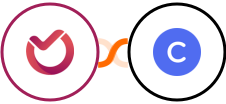 Ora + Circle Integration