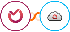 Ora + CloudConvert Integration