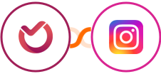 Ora + Instagram Lead Ads Integration