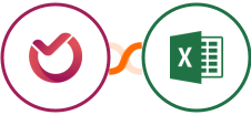 Ora + Microsoft Excel Integration