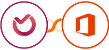 Ora + Microsoft Office 365 Integration
