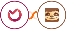 Ora + StoryChief Integration