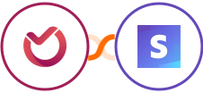 Ora + Stripe Integration