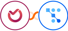 Ora + Trafft Integration