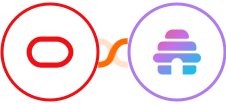 Oracle Eloqua + Beehiiv Integration