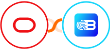 Oracle Eloqua + Biometrica Integration