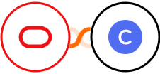 Oracle Eloqua + Circle Integration