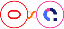 Oracle Eloqua + Coassemble Integration