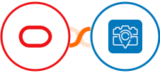 Oracle Eloqua + CompanyCam (In Review) Integration