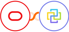 Oracle Eloqua + FormCan Integration