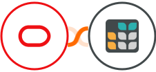 Oracle Eloqua + Grist Integration