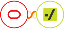 Oracle Eloqua + Kickbox Integration