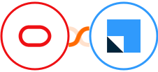 Oracle Eloqua + LeadSquared Integration