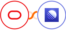 Oracle Eloqua + Linear Integration