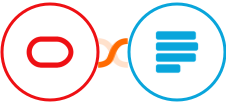 Oracle Eloqua + Paystack Integration