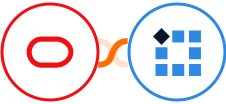 Oracle Eloqua + PixelMe  Integration