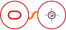 Oracle Eloqua + RetargetKit Integration