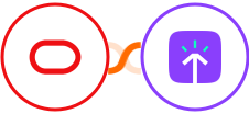 Oracle Eloqua + Timely Time Tracking Integration