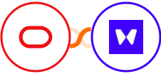 Oracle Eloqua + Waitwhile Integration