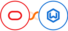 Oracle Eloqua + Wealthbox CRM Integration