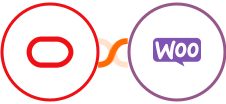Oracle Eloqua + WooCommerce Integration