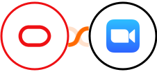 Oracle Eloqua + Zoom Integration