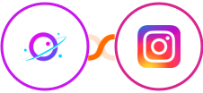 Orbit + Instagram Lead Ads Integration