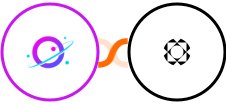 Orbit + Paperform Integration