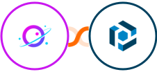 Orbit + Parseur Integration