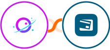 Orbit + PayKickstart Integration