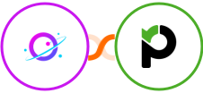 Orbit + Paymo Integration