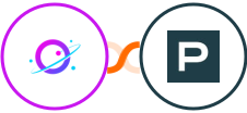 Orbit + PersistIQ Integration