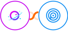 Orbit + Personizely Integration