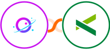 Orbit + Pike13 Integration