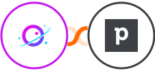 Orbit + Pipedrive Integration