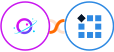 Orbit + PixelMe  Integration