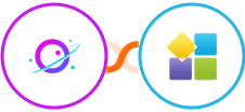 Orbit + PlatoForms Integration