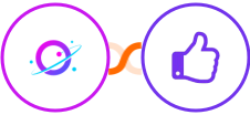 Orbit + ProveSource Integration