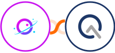 Orbit + QADeputy Integration